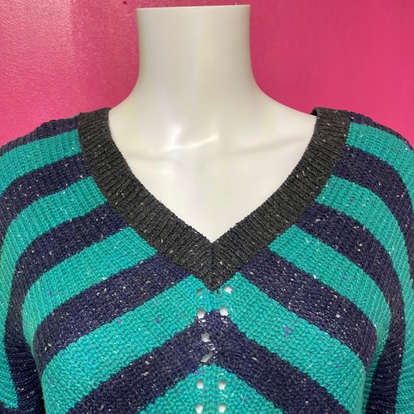 NWT Roxy sweater - Picture 3 of 5